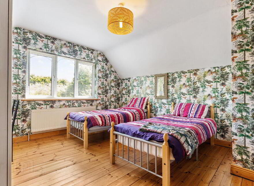 Heavenstown, Cleariestown, Y35DN72