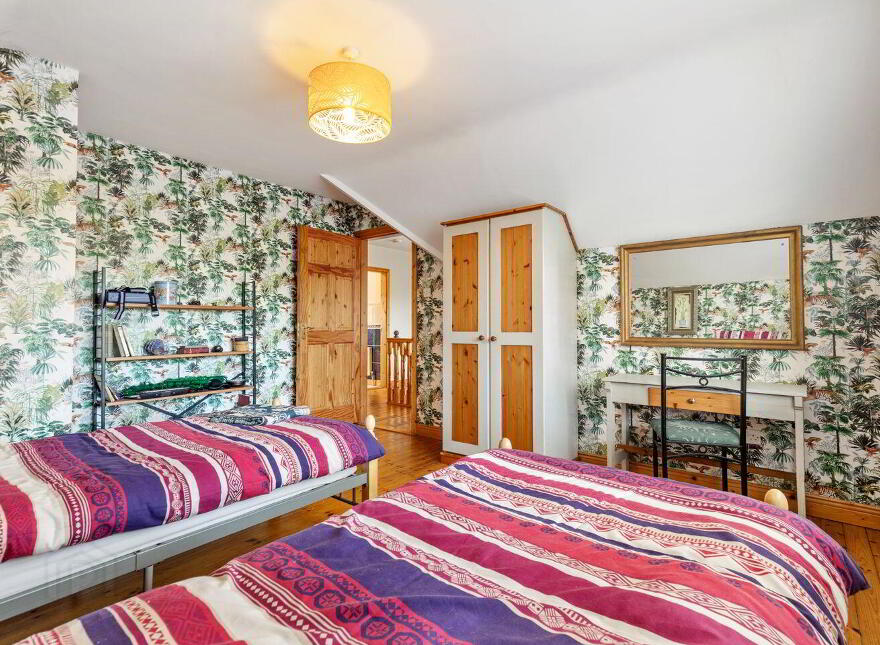 Heavenstown, Cleariestown, Y35DN72