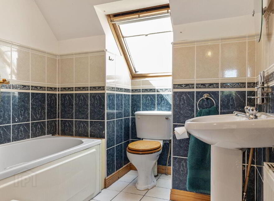 Heavenstown, Cleariestown, Y35DN72
