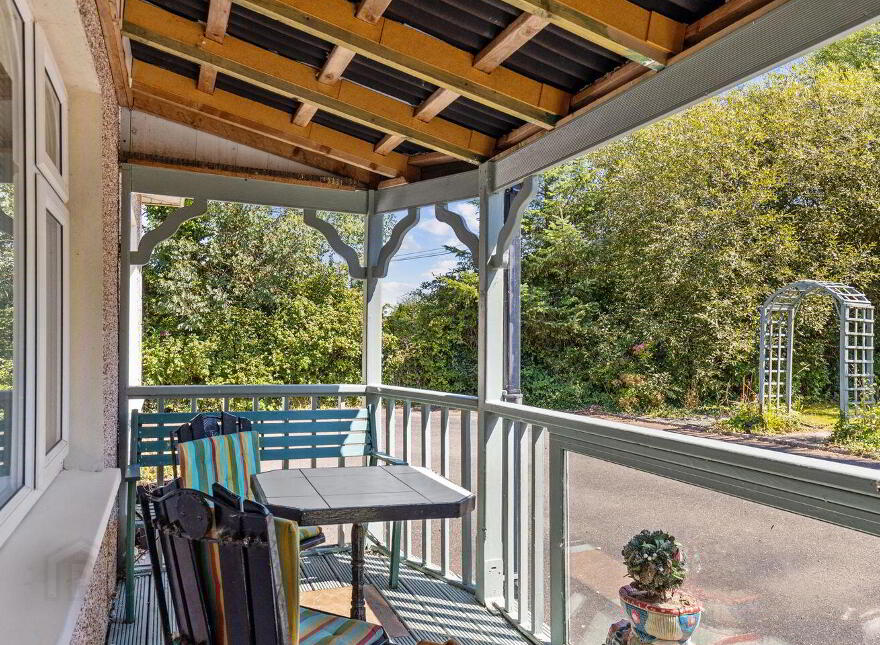 Heavenstown, Cleariestown, Y35DN72