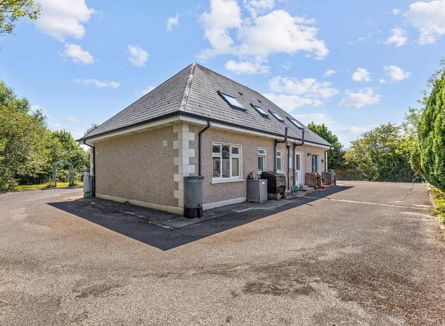 Heavenstown, Cleariestown, Y35DN72