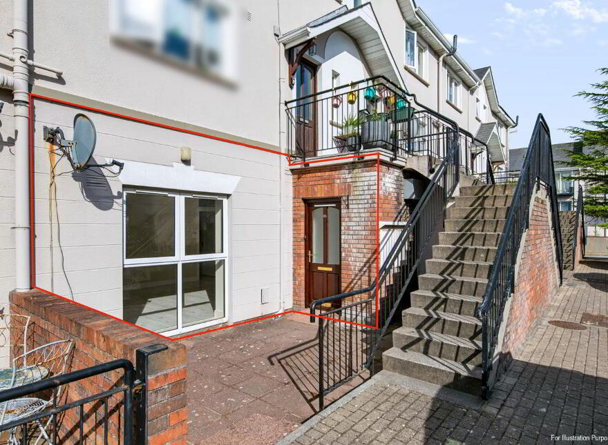 42 Melrose Court, Wexford Town, Y35AY05