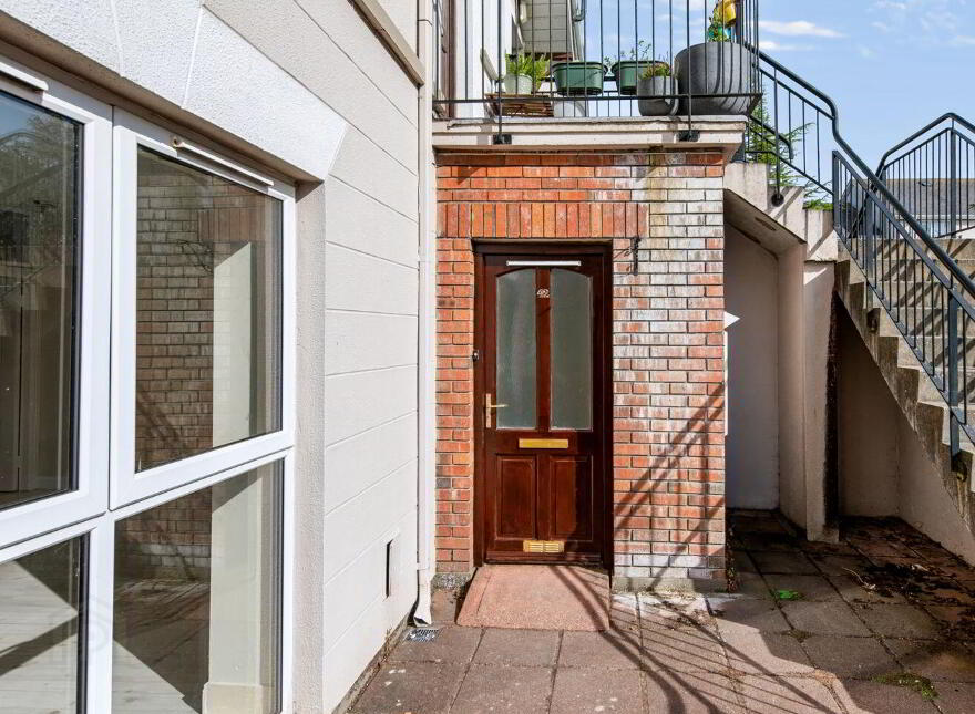 42 Melrose Court, Wexford Town, Y35AY05