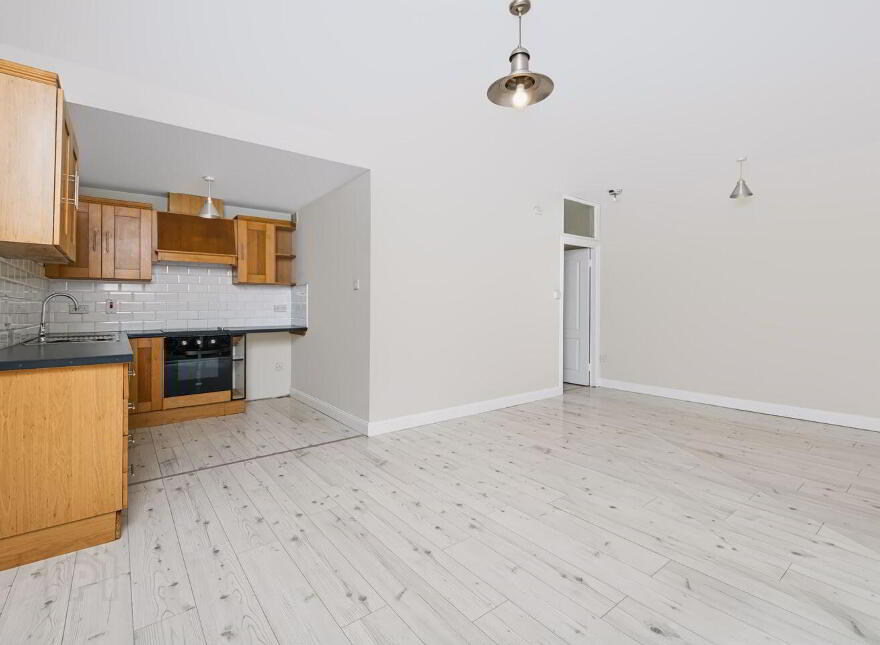 42 Melrose Court, Wexford Town, Y35AY05