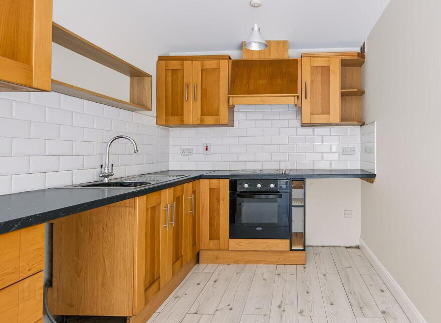 42 Melrose Court, Wexford Town, Y35AY05