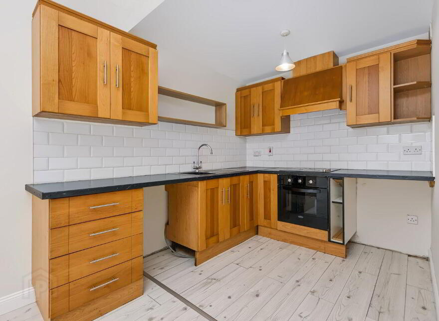 42 Melrose Court, Wexford Town, Y35AY05