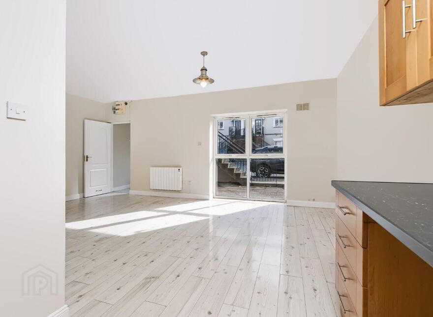 42 Melrose Court, Wexford Town, Y35AY05
