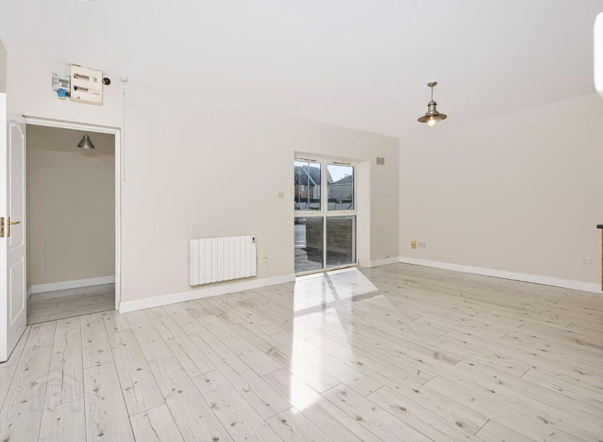 42 Melrose Court, Wexford Town, Y35AY05