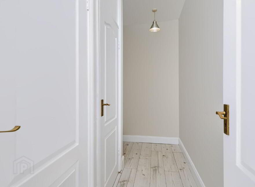 42 Melrose Court, Wexford Town, Y35AY05