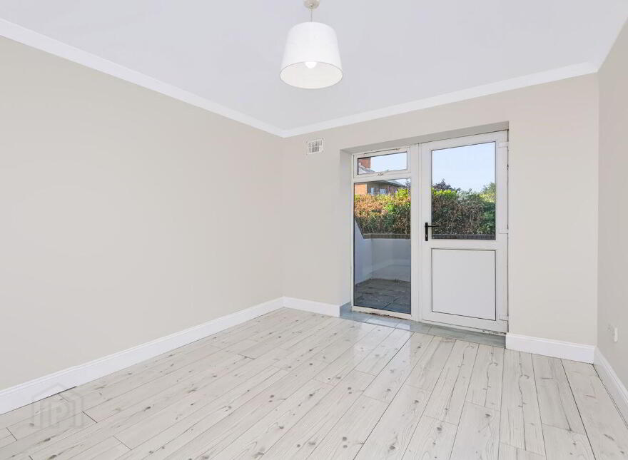 42 Melrose Court, Wexford Town, Y35AY05