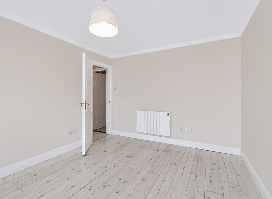 42 Melrose Court, Wexford Town, Y35AY05