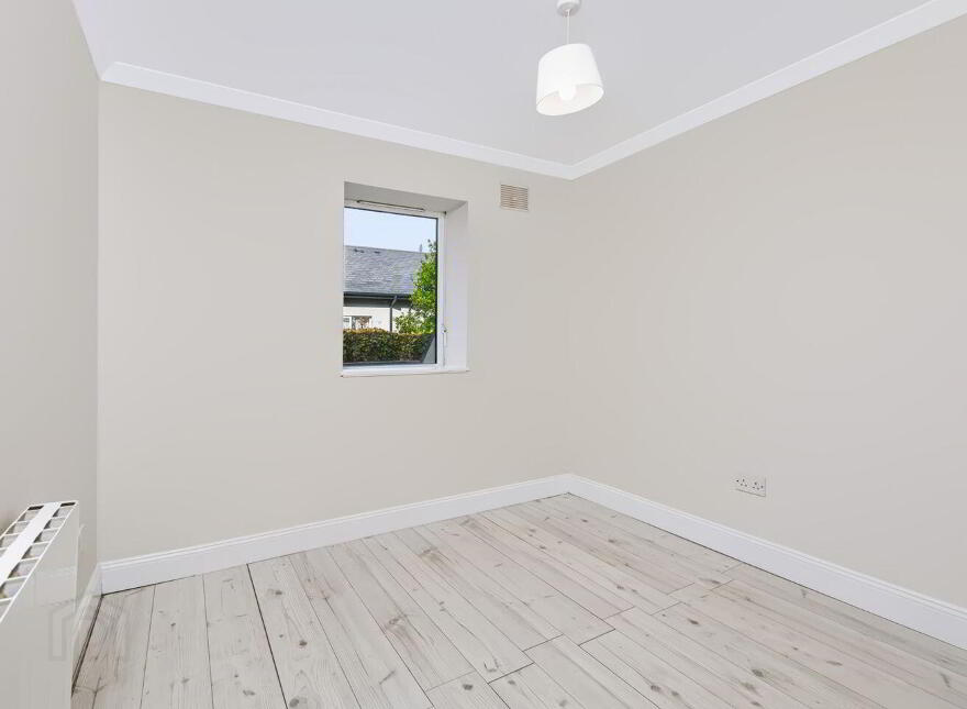 42 Melrose Court, Wexford Town, Y35AY05