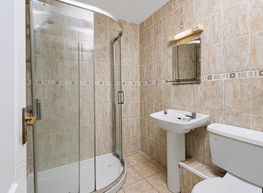 42 Melrose Court, Wexford Town, Y35AY05