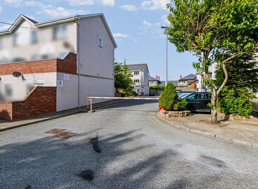 42 Melrose Court, Wexford Town, Y35AY05