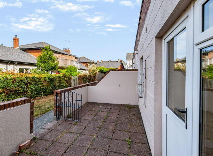 42 Melrose Court, Wexford Town, Y35AY05