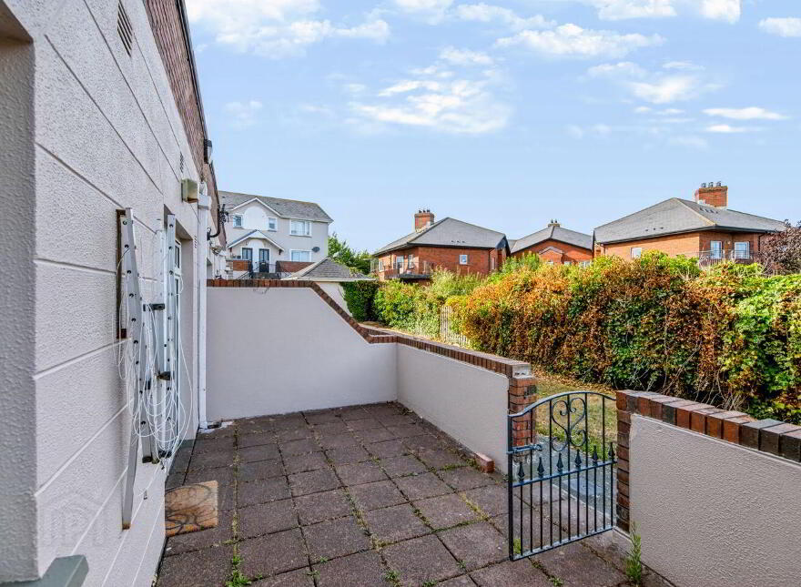42 Melrose Court, Wexford Town, Y35AY05