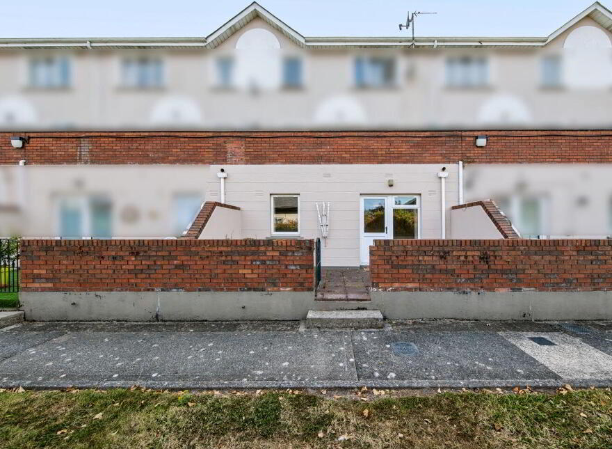 42 Melrose Court, Wexford Town, Y35AY05