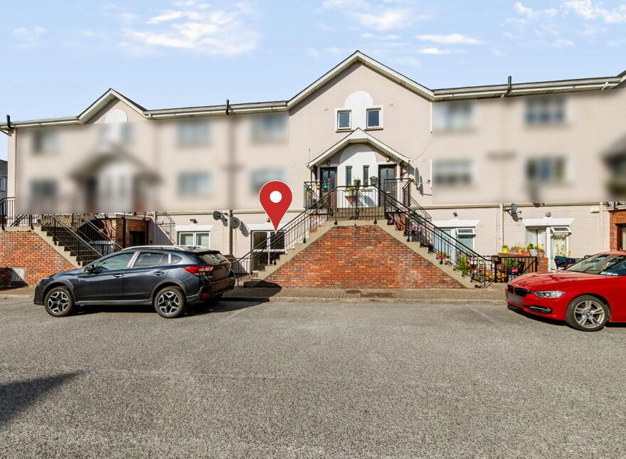 42 Melrose Court, Wexford Town, Y35AY05