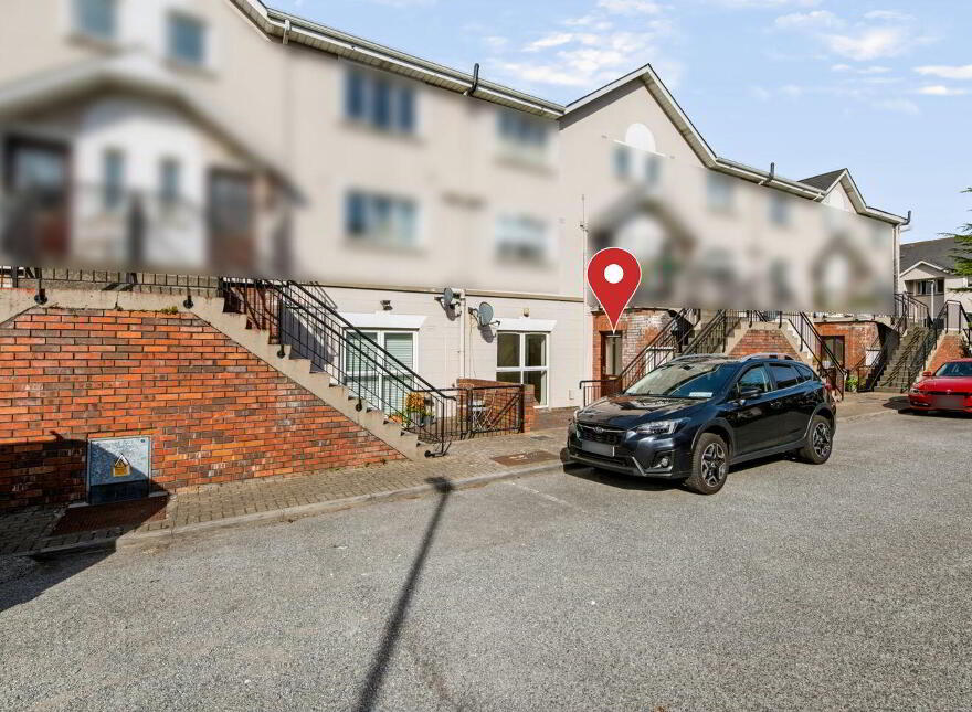 42 Melrose Court, Wexford Town, Y35AY05
