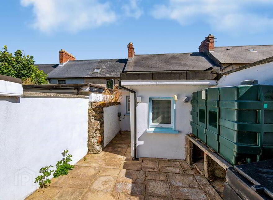 13 Hill Street, Wexford Town, Y35E5Y2
