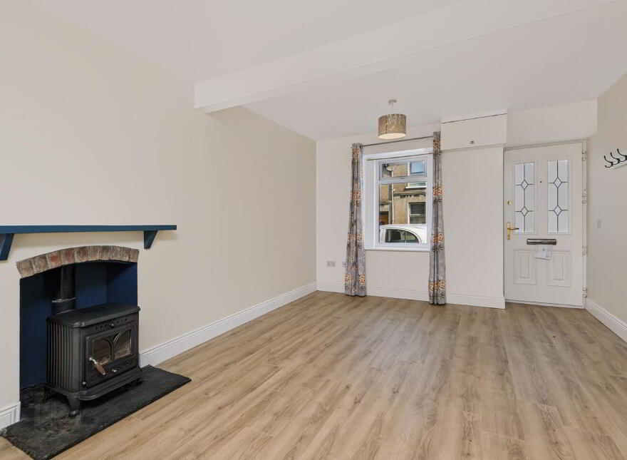 13 Hill Street, Wexford Town, Y35E5Y2