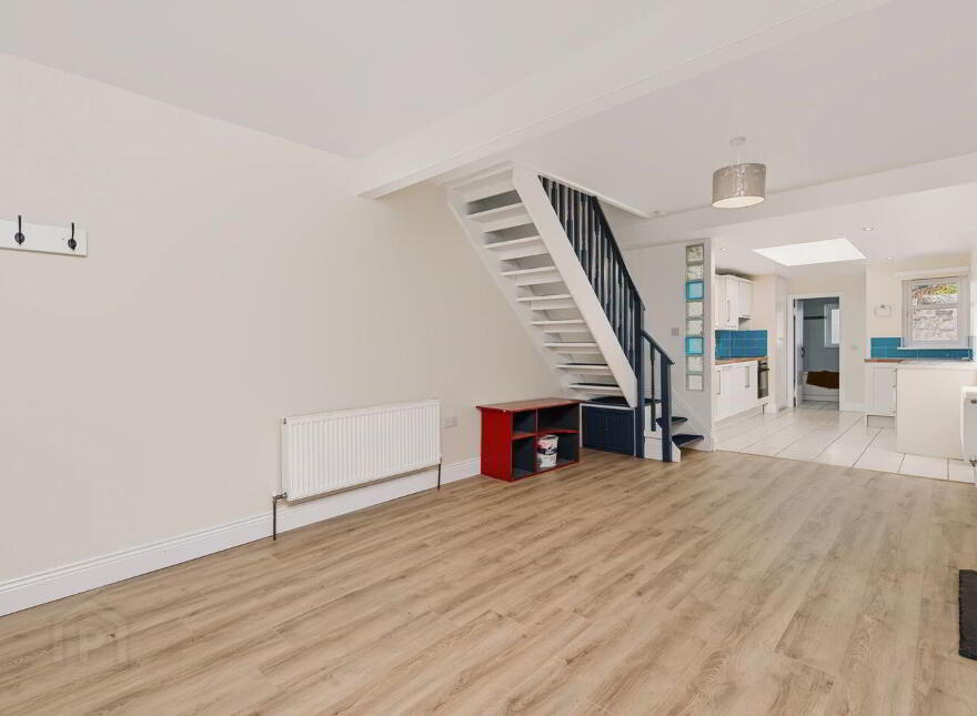 13 Hill Street, Wexford Town, Y35E5Y2