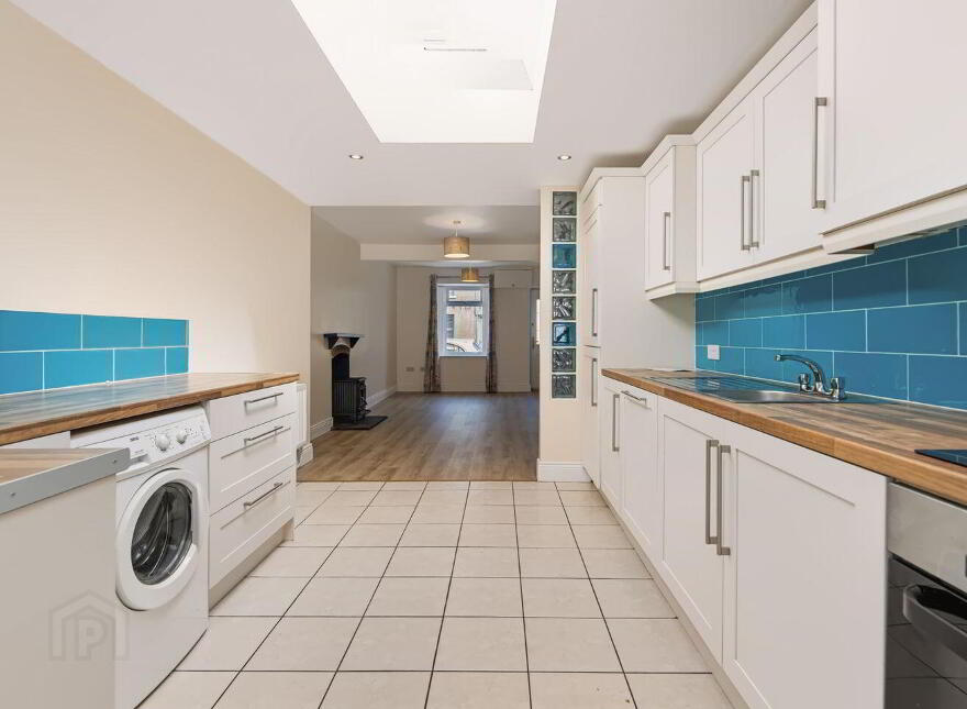 13 Hill Street, Wexford Town, Y35E5Y2