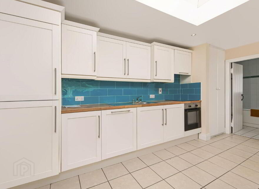 13 Hill Street, Wexford Town, Y35E5Y2