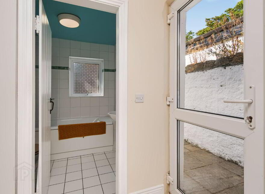 13 Hill Street, Wexford Town, Y35E5Y2