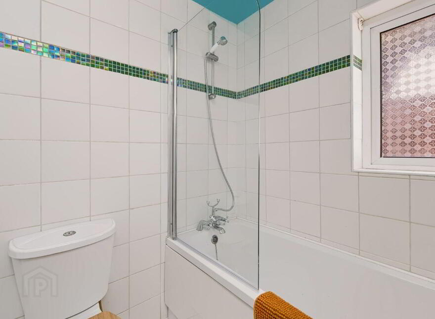 13 Hill Street, Wexford Town, Y35E5Y2