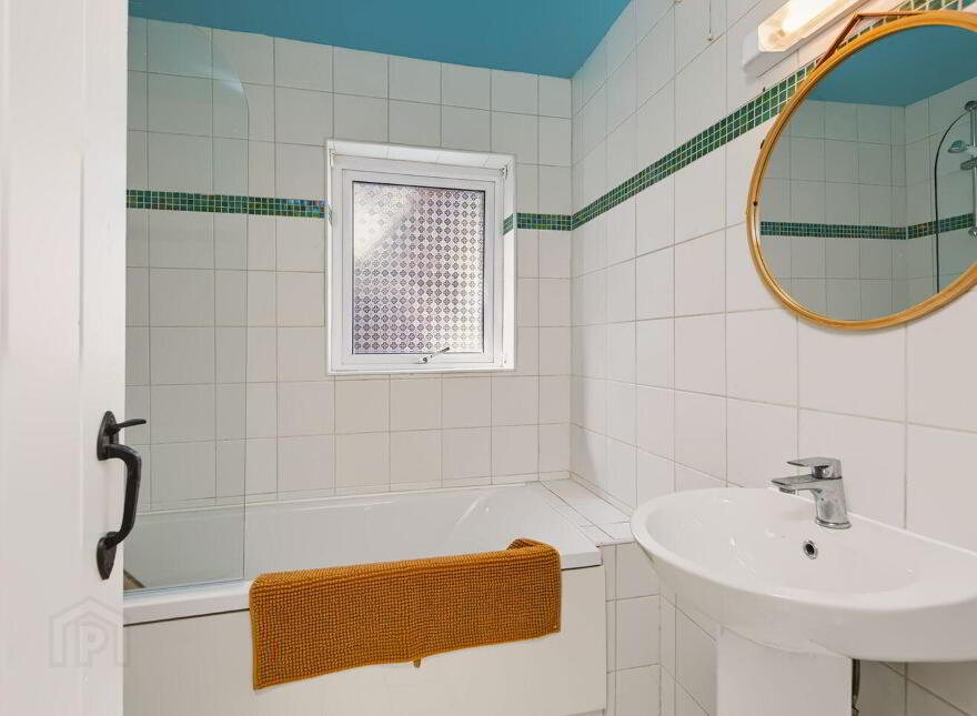 13 Hill Street, Wexford Town, Y35E5Y2