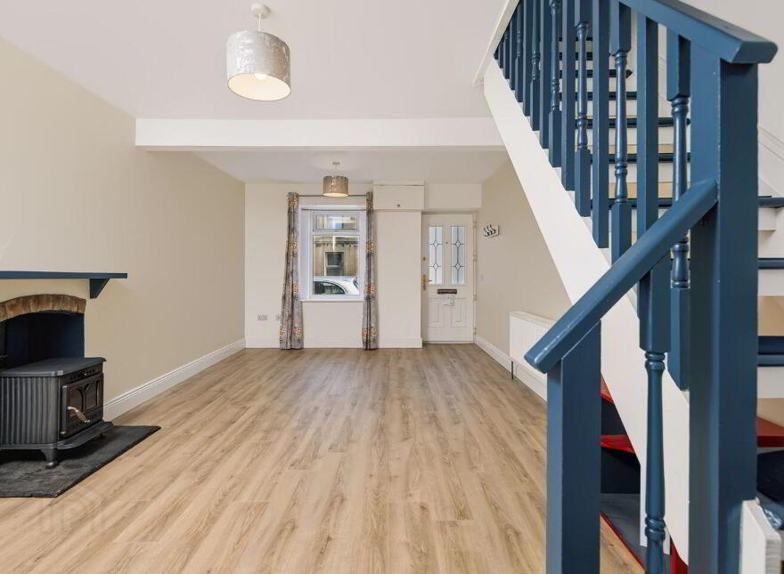 13 Hill Street, Wexford Town, Y35E5Y2