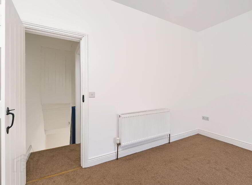 13 Hill Street, Wexford Town, Y35E5Y2