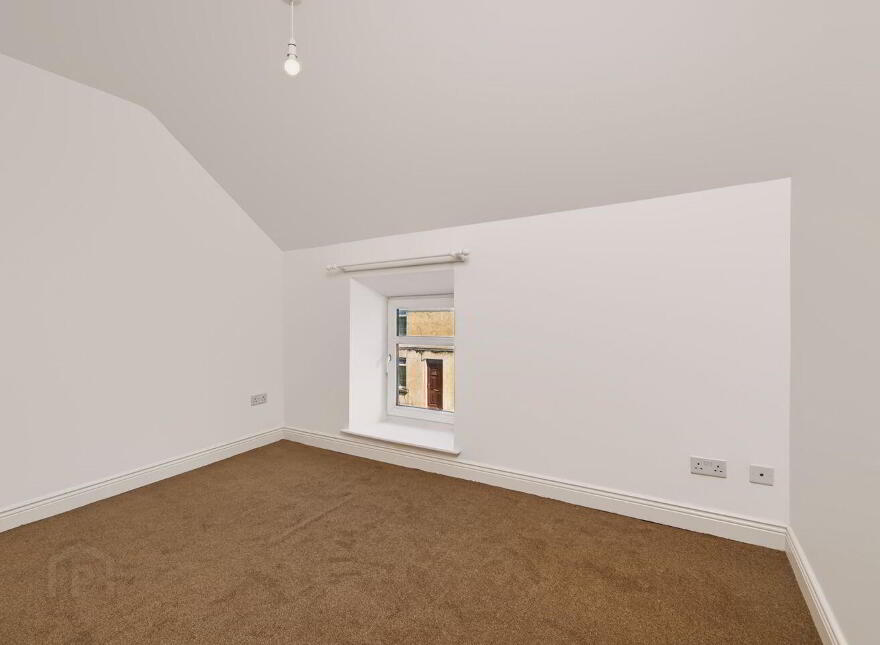 13 Hill Street, Wexford Town, Y35E5Y2