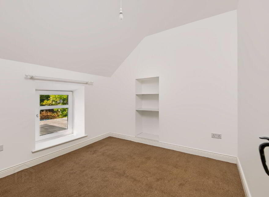 13 Hill Street, Wexford Town, Y35E5Y2
