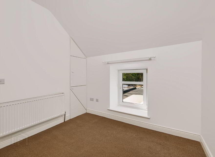13 Hill Street, Wexford Town, Y35E5Y2