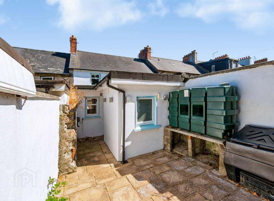 13 Hill Street, Wexford Town, Y35E5Y2