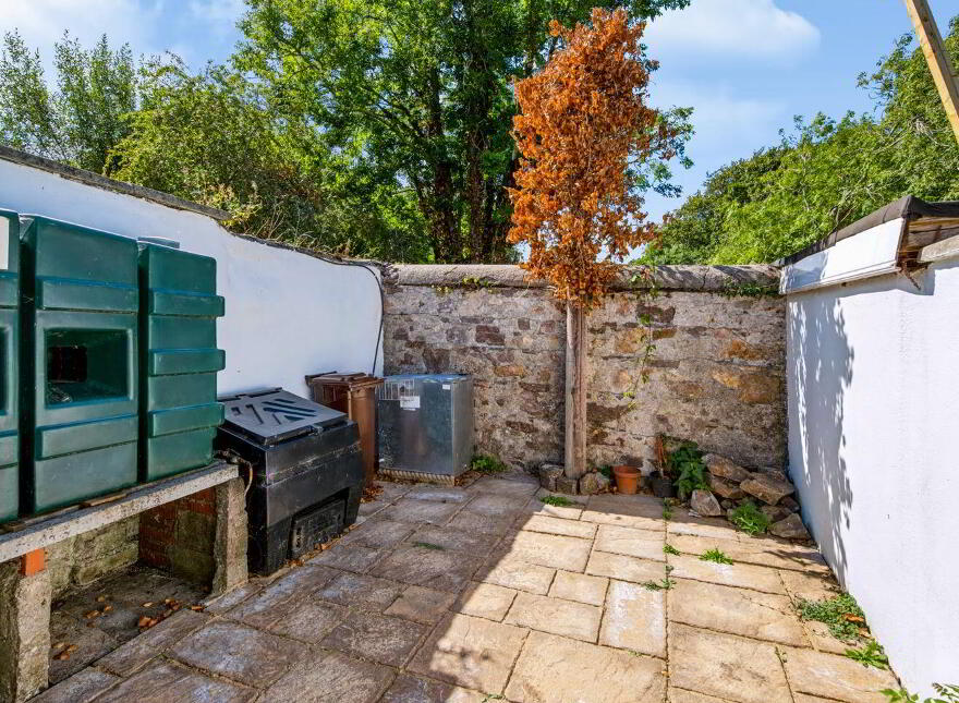 13 Hill Street, Wexford Town, Y35E5Y2