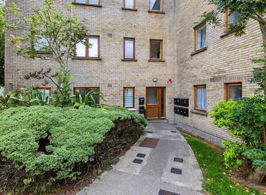 4 The Ash, Clonard Village, Y35DD51