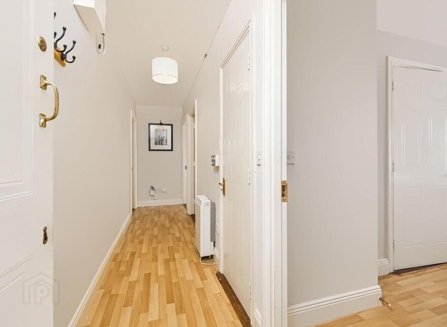 4 The Ash, Clonard Village, Y35DD51