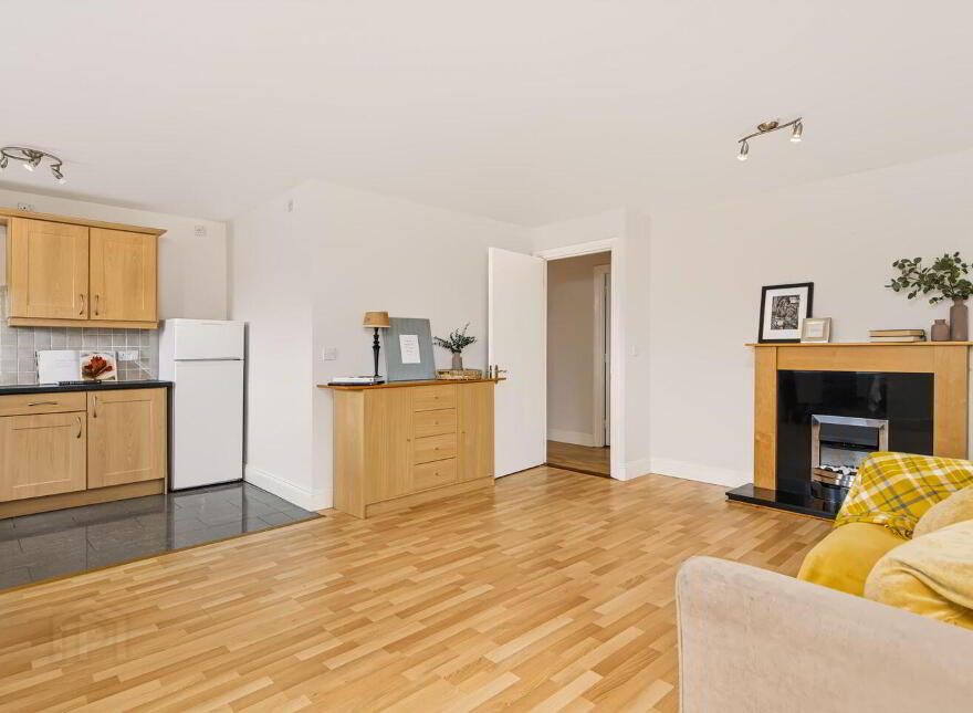4 The Ash, Clonard Village, Y35DD51