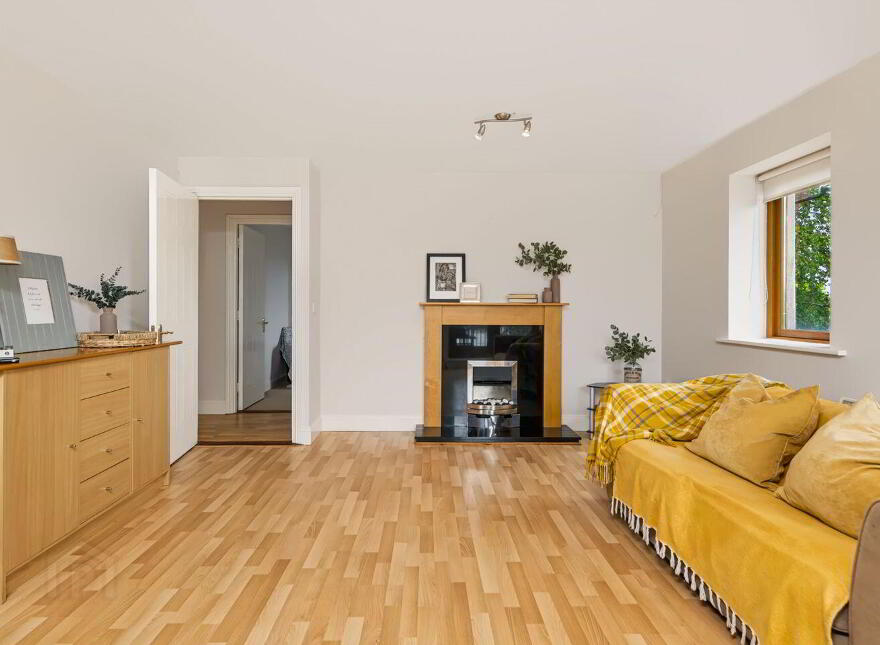4 The Ash, Clonard Village, Y35DD51