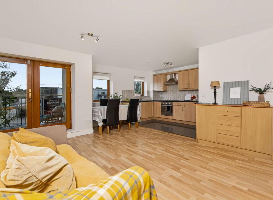 4 The Ash, Clonard Village, Y35DD51