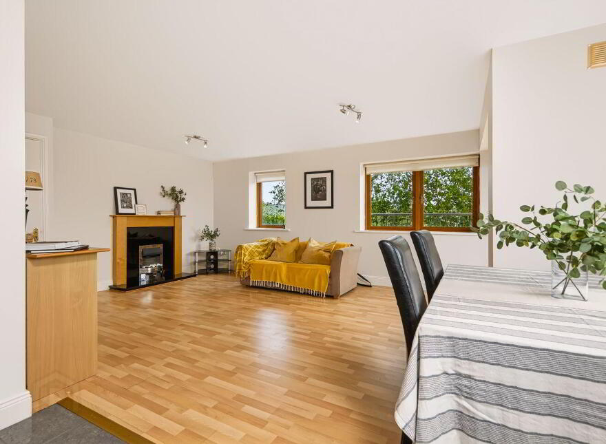 4 The Ash, Clonard Village, Y35DD51