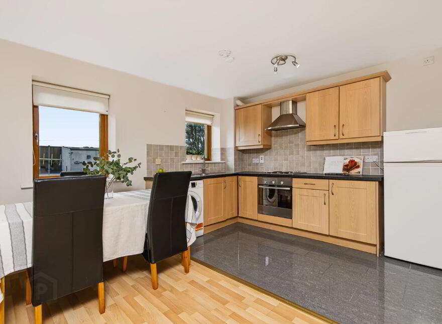 4 The Ash, Clonard Village, Y35DD51