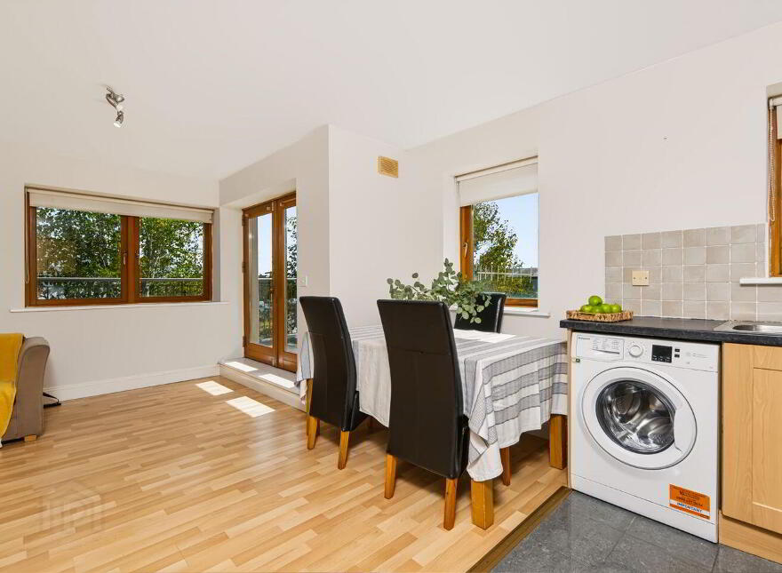4 The Ash, Clonard Village, Y35DD51