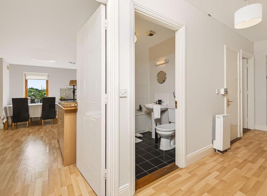 4 The Ash, Clonard Village, Y35DD51