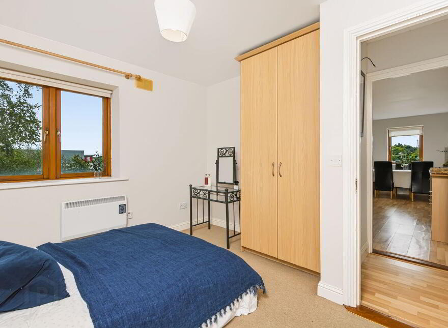 4 The Ash, Clonard Village, Y35DD51