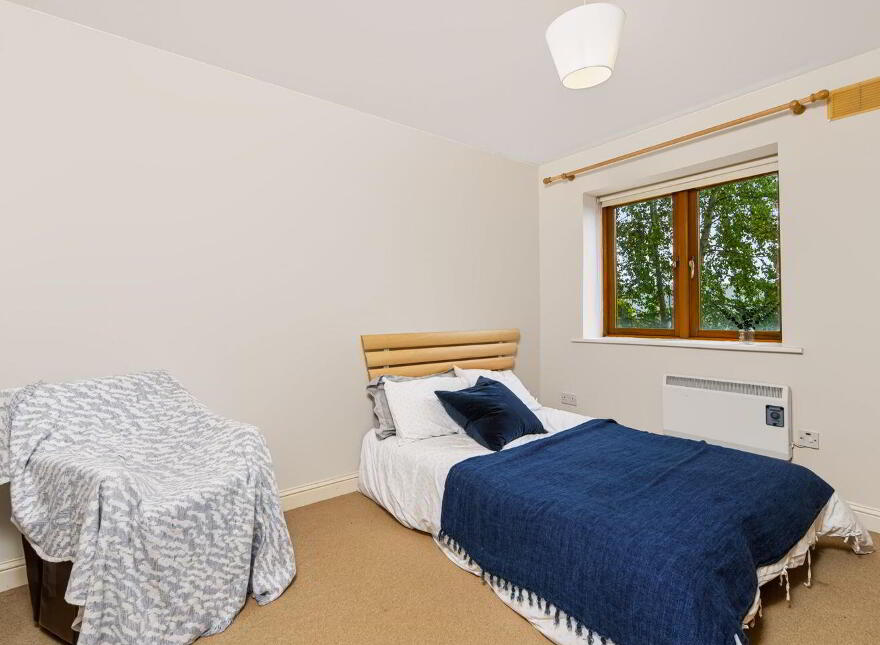4 The Ash, Clonard Village, Y35DD51