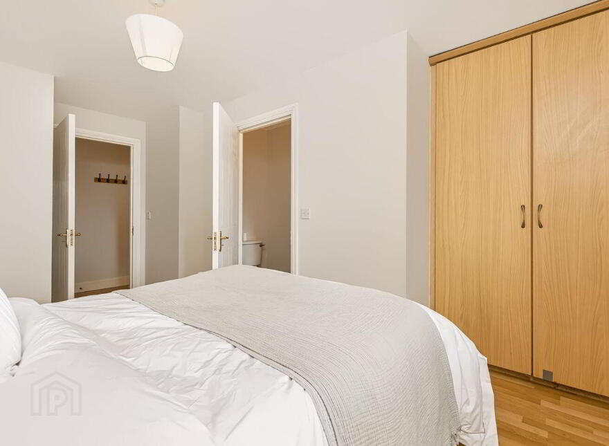 4 The Ash, Clonard Village, Y35DD51